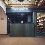 Hotel Davoserhof By Mountain Hotels