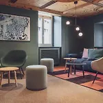Hotel Davoserhof By Mountain Hotels